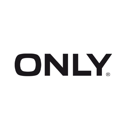 ONLY_B_logo