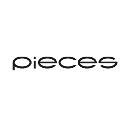 Pieces Logo_black