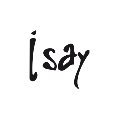 isay_logo